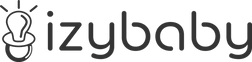 izybaby.com