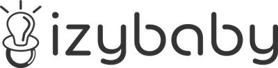 izybaby.com