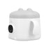 Nomad™ 3.0 Baby Food Warmer