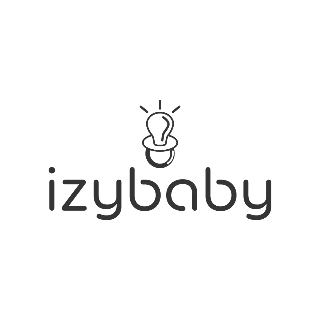 Izybaby, On sale on Choose